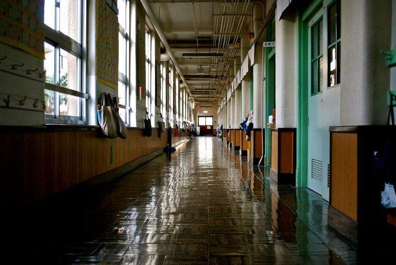 Préparer sereinement une nouvelle année scolaire