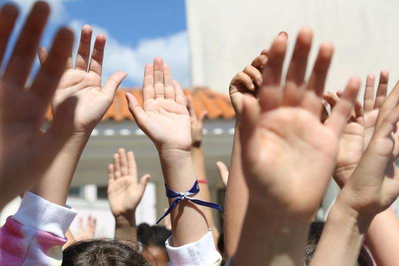 Académie Lumière Éducation 14