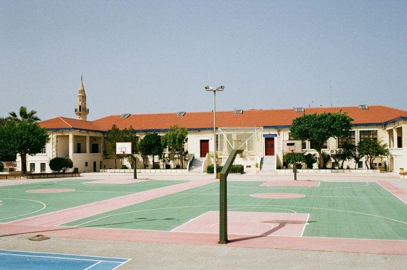 Académie Lumière Éducation 3